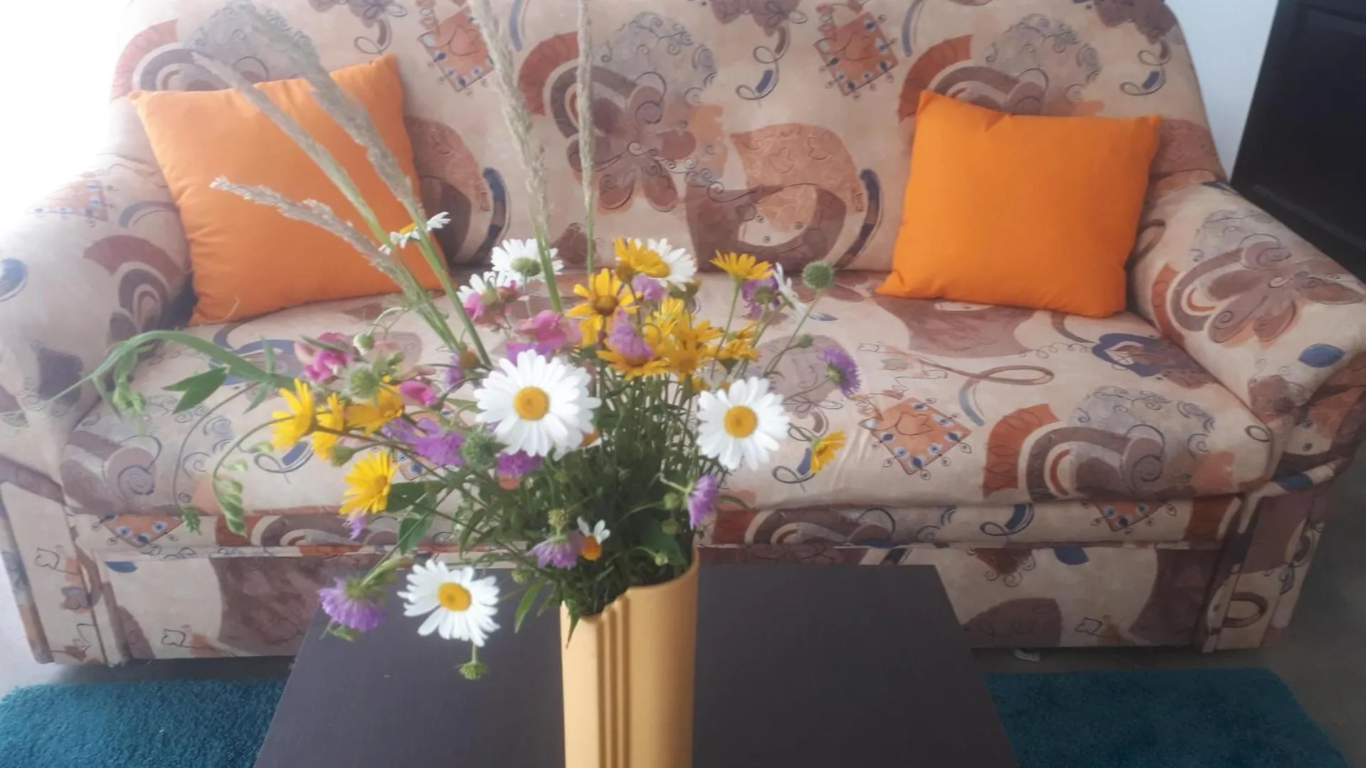 Ferienwohnung Mit Herrlicher Aussicht Dobrec Croatia